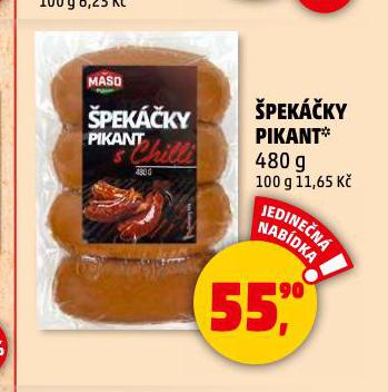 PEKKY PIKANT