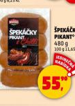 PEKKY PIKANT