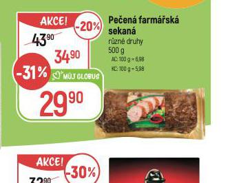 PEEN FARMSK SEKAN