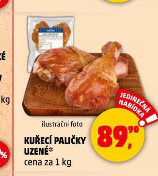 KUEC PALIKY UZEN
