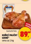 KUEC PALIKY UZEN