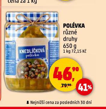 POLVKA