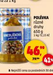 POLVKA