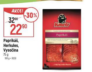 PAPRIK
