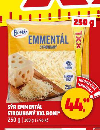 SR EMMENTL