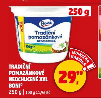 TRADIN POMAZNKOV