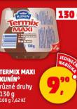KUNN TERMIX