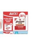 PRKY ZNAKY KOSTELECK UZENINY