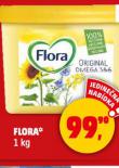 FLORA