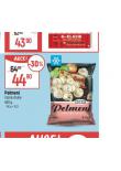 PELMENI