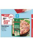 PIZZA BUITONI
