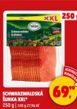 SCHWARZWALDSK UNKA