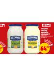 HELLMANN'S TATARSK OMKA