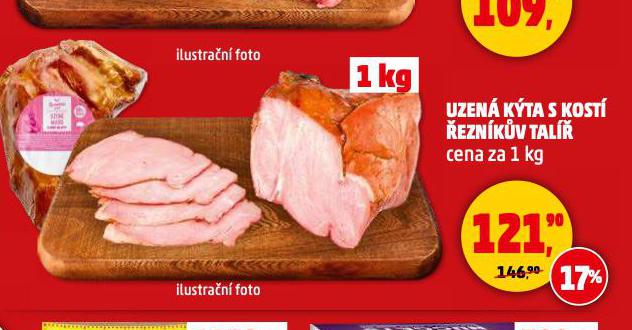UZEN KTA S KOST
