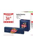 BARILLA TSTOVINY