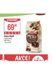 EMCO MYSLI