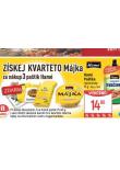 HAM PATIKA