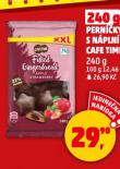 PERNKY S NPLN
