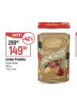 LINDOR PRALINKY