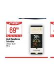 LINDT EXCELLENCE OKOLDA