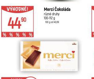 MERCI OKOLDA