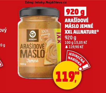 ARADOV MSLO