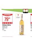 CHATEAU VALTICE