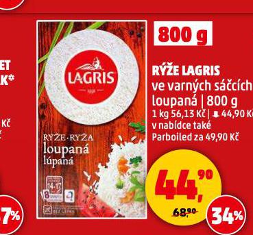 RݎE LAGRIS