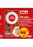 RݎE LAGRIS