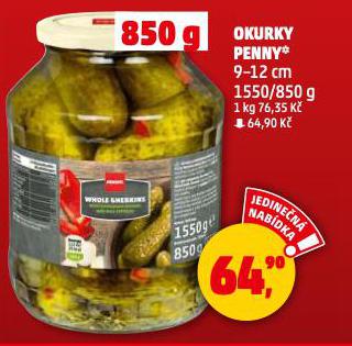 OKURKY