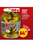 OKURKY