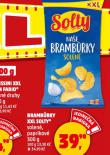 BRAMBRKY SOLTY