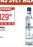 NICOLAUS
