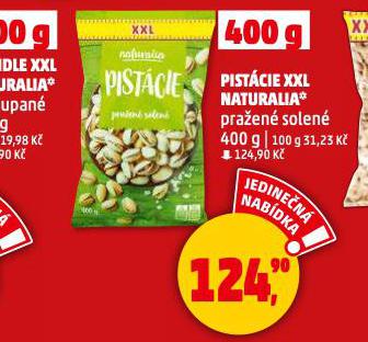 PISTCIE