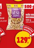 KEU