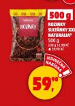 ROZINKY SULTNKY