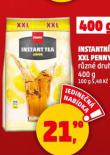 INSTANTN AJ
