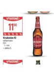 PIVO KRUOVICE 10