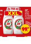 JAR PROSTEDEK NA MYT NDOB