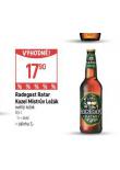 PIVO RADEGAST RATAR