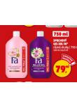 FA SPRCHOV GEL