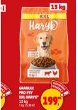 HARYK GRANULE PRO PSY