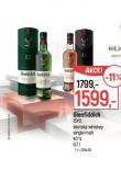 GLENFIDDICH 15 YO