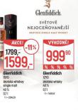 GLENFIDDICH 12 YO