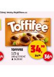 TOFFIFEE