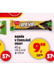 BANN V OKOLD