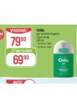 CHILLY MYC GEL NA INTIMN HYGIENU