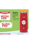 OLD SPICE SPRCHOV GEL