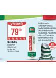 BOROTALCO