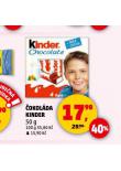 KINDER OKOLDA